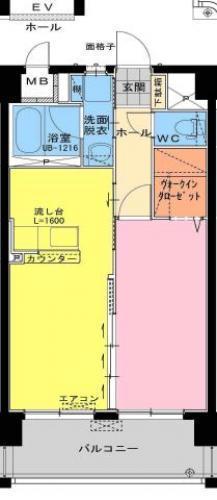 宮崎市鶴島２