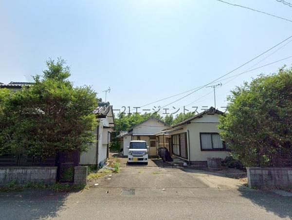 　その他現地　