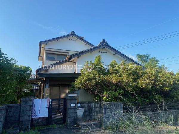 西都市大字三宅