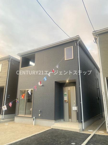 宮崎市田野町乙