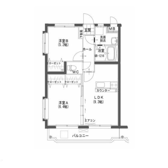 宮崎市佐土原町下田島