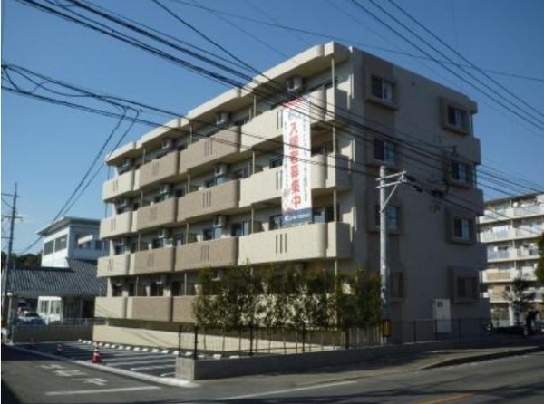 宮崎市佐土原町下田島