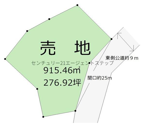 宮崎市高岡町下倉永
