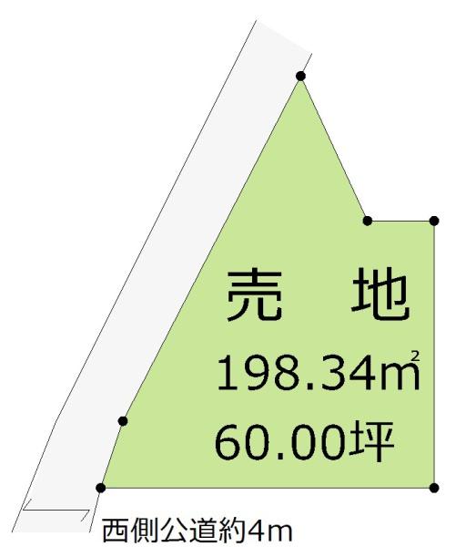 宮崎市大字芳士