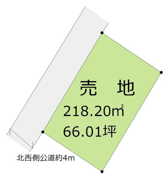 宮崎市吉村町ハシテ