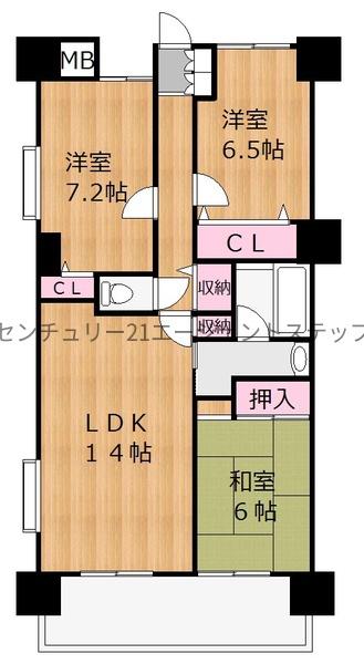 宮崎市大字恒久