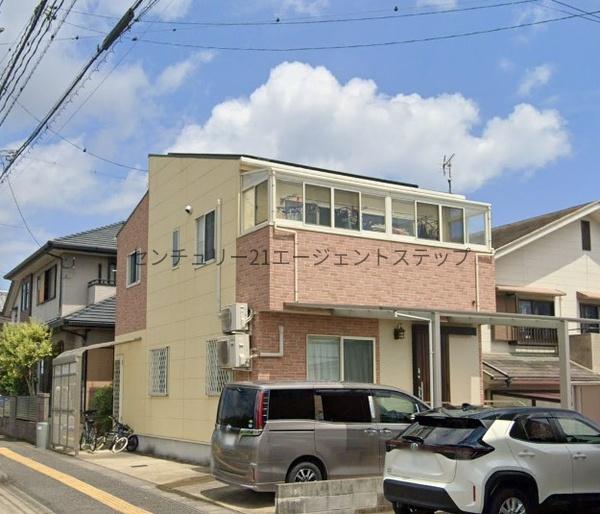宮崎市阿波岐原町火切塚