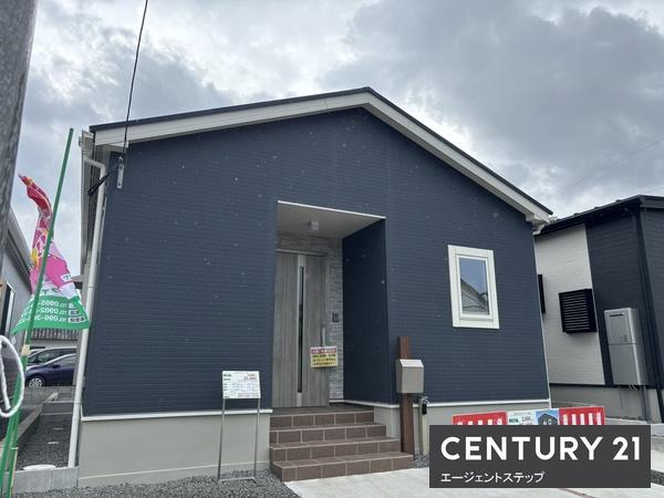 宮崎市田野町甲