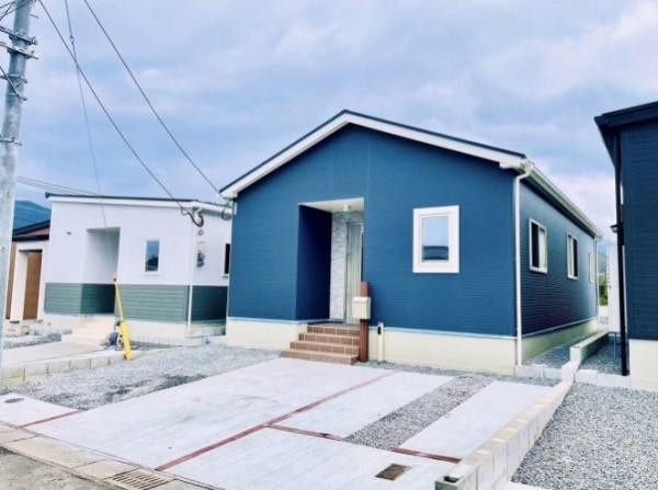 宮崎市田野町甲