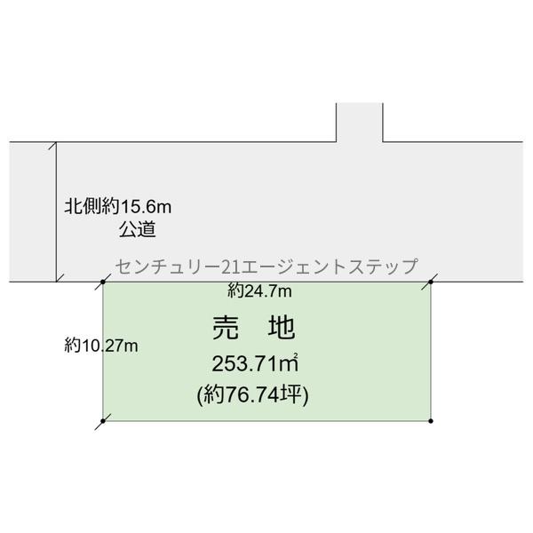 宮崎市佐土原町下田島