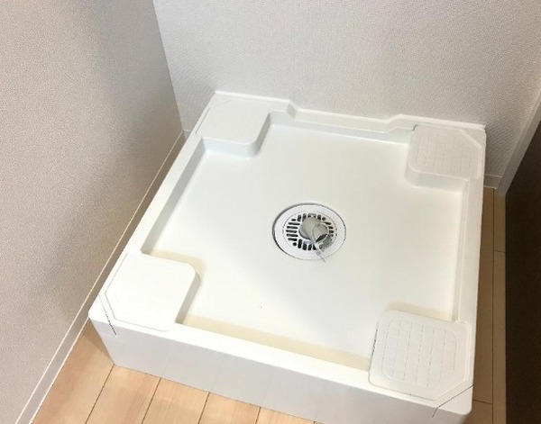 サウスフォレスター　洗面台・洗面所　