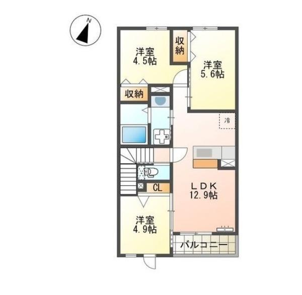 宮崎市大字赤江