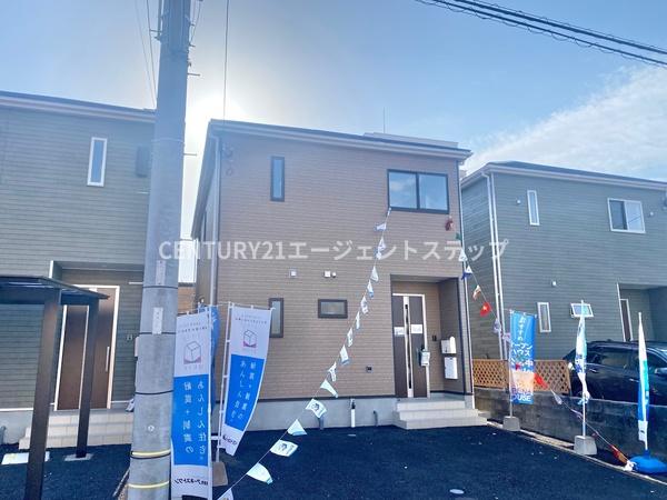 宮崎市江平東１
