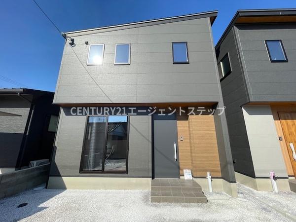 宮崎市村角町宮崎牟田