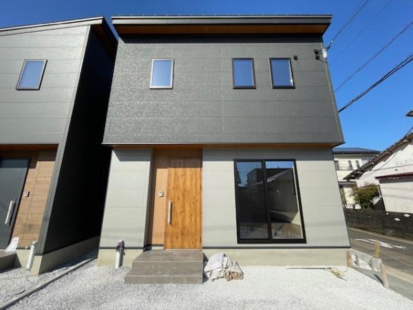 宮崎市村角町宮崎牟田