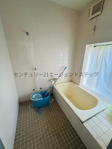 　バス　