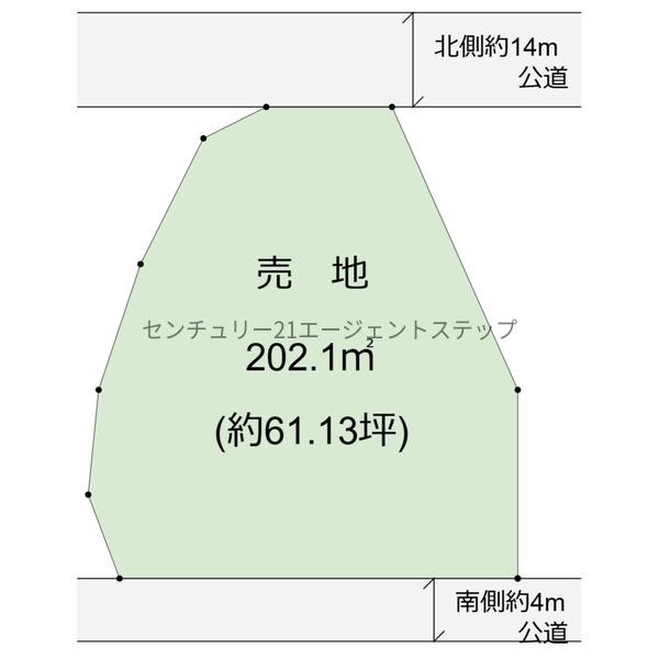 児湯郡新富町大字日置