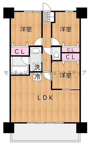 宮崎市松橋１