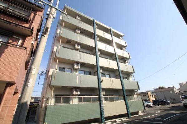 宮崎市丸山１