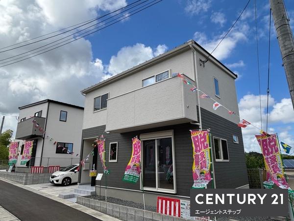 宮崎市清武町今泉甲