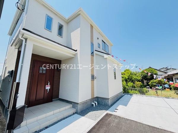 宮崎市太田３