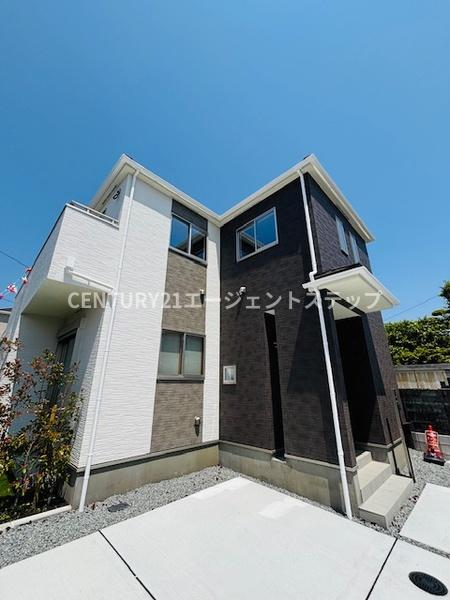 宮崎市太田３