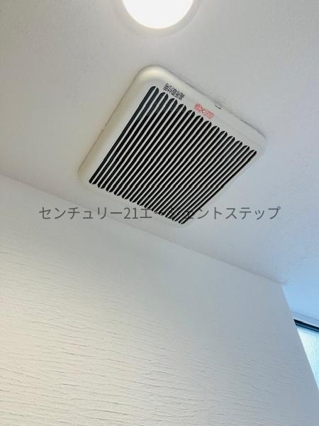 　構造・工法・仕様　