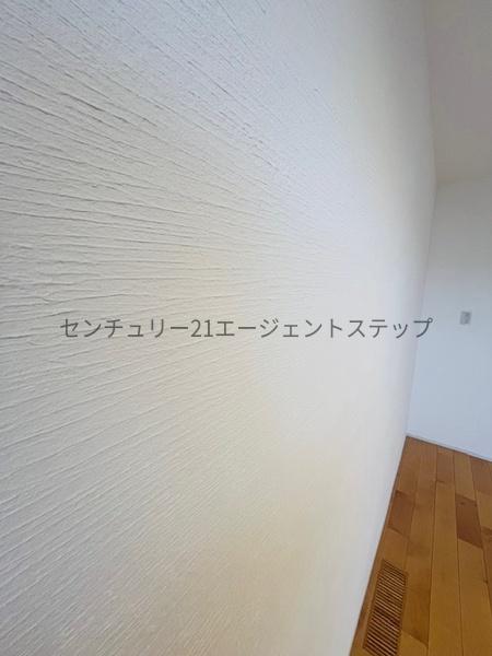 　構造・工法・仕様　