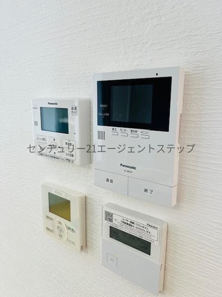 　構造・工法・仕様　