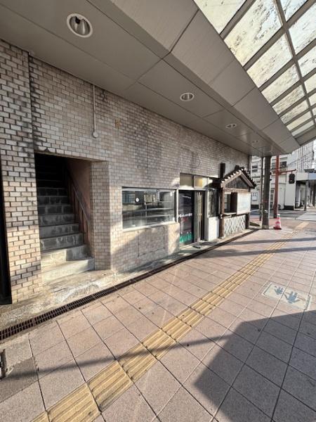 宮崎市江平東１
