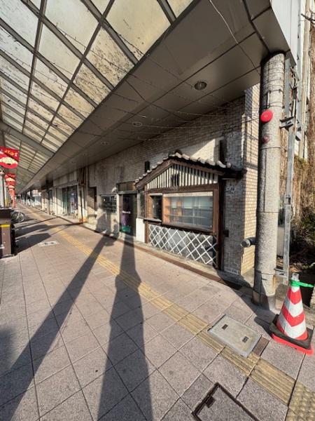 　その他現地　