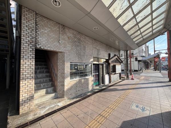 　その他現地　