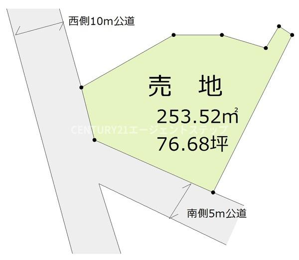 宮崎市大字郡司分