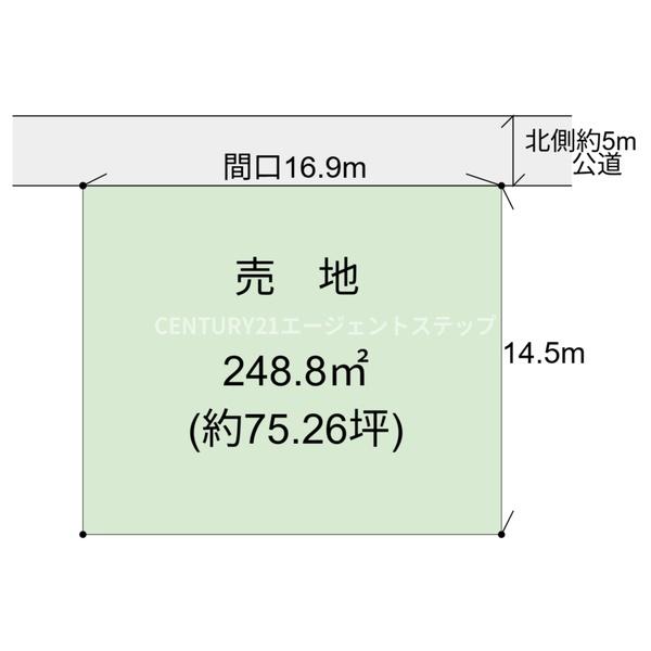 宮崎市恒久南２