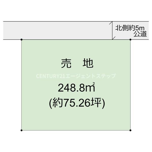 宮崎市恒久南２