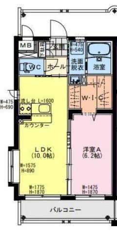 宮崎市吉村町西田