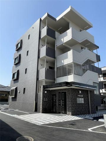 宮崎市吉村町西田