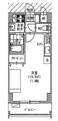 宮崎市大塚町池ノ内