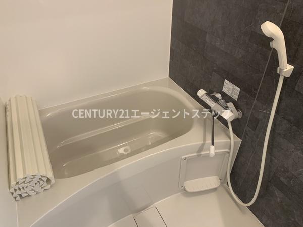 　バス　