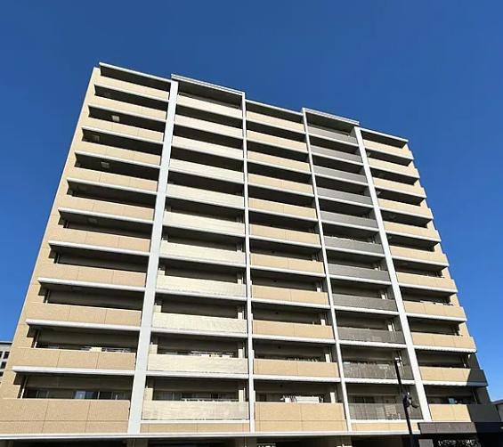 宮崎市旭２