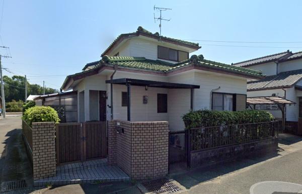 宮崎市佐土原町下田島