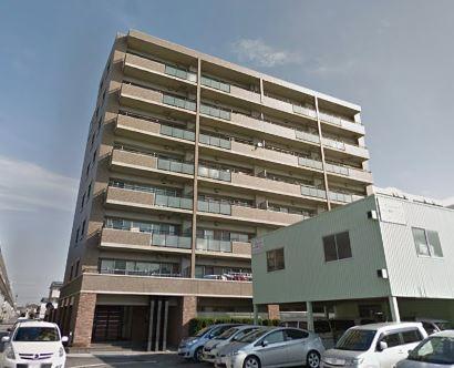 宮崎市柳丸町