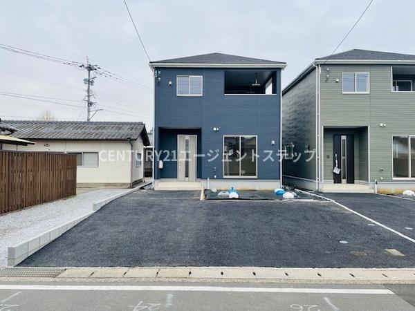 宮崎市佐土原町下田島