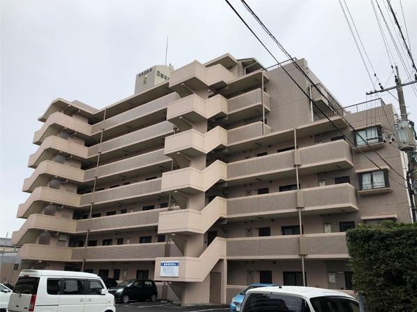 宮崎市大島町笹原