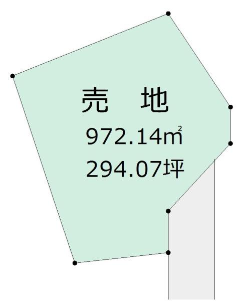 宮崎市大字芳士