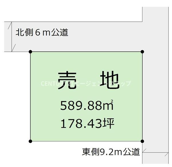 宮崎市佐土原町下那珂