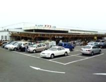 マンスリーマンション　ホームプラザナフコ大塚店（ホームセンター）／187m　