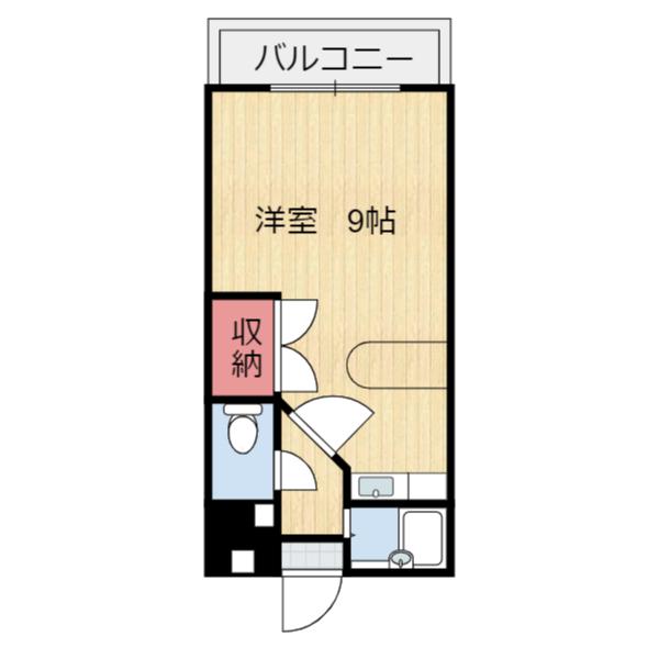 宮崎市大塚町竹原