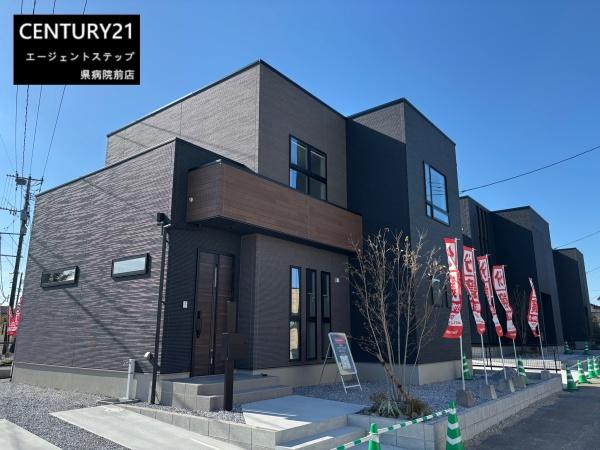 宮崎市佐土原町下那珂