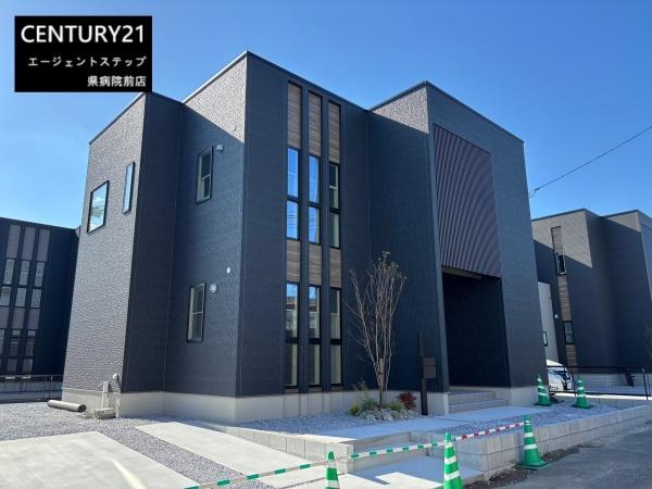 宮崎市佐土原町下那珂